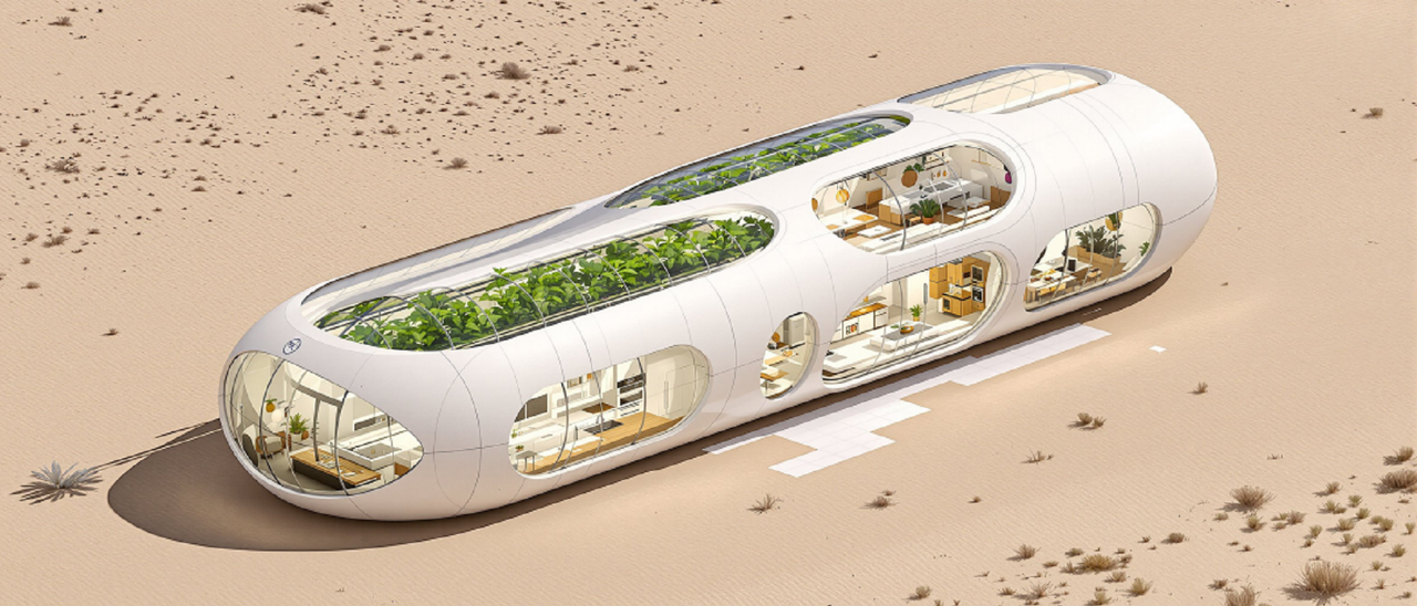 多视图结果生成