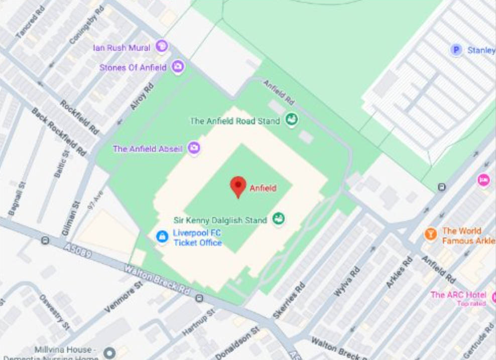 地图生成等距建筑