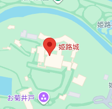 Minecraft 风格场景生成